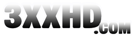 3xxhd.com